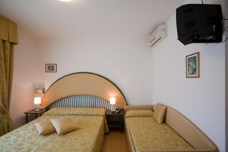Canarie 3* Lido di Jesolo