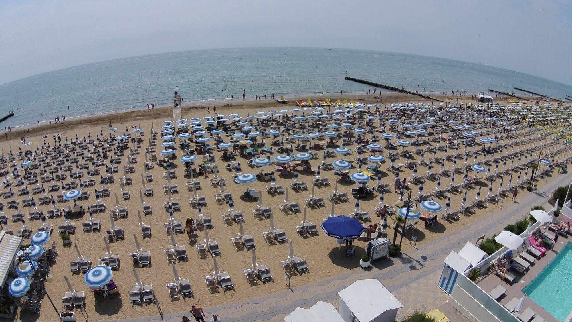 Canarie 3* Lido di Jesolo
